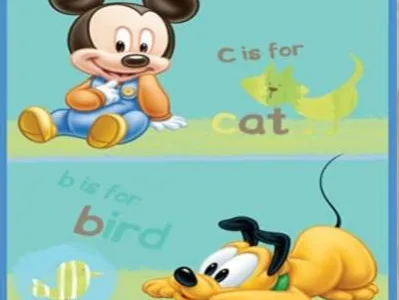 Comercializare mochete - covoare PVC - parchet - Constanta