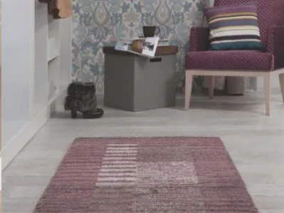 Comercializare mochete - covoare PVC - parchet - Constanta