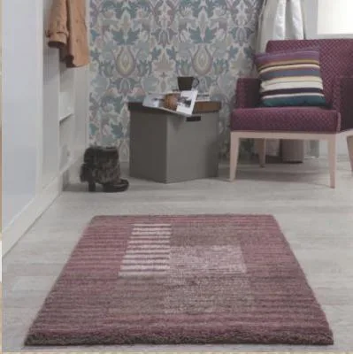 Comercializare mochete - covoare PVC - parchet - Constanta