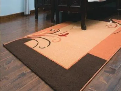 Comercializare mochete - covoare PVC - parchet - Constanta