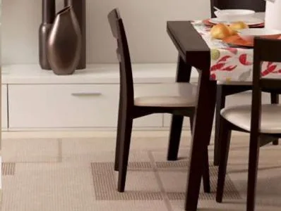 Comercializare mochete - covoare PVC - parchet - Constanta