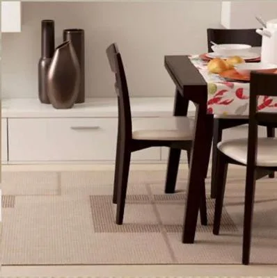 Comercializare mochete - covoare PVC - parchet - Constanta