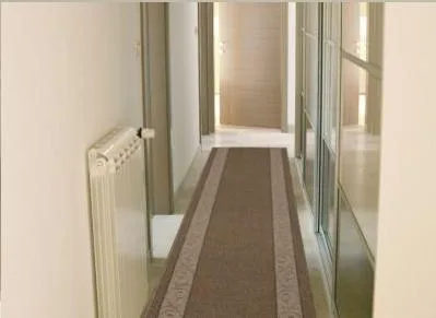 Comercializare mochete - covoare PVC - parchet - Constanta