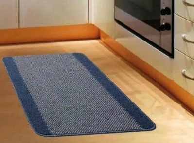 Comercializare mochete - covoare PVC - parchet - Constanta