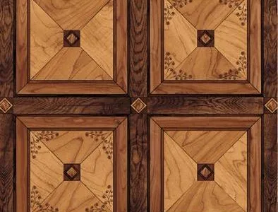 Comercializare mochete - covoare PVC - parchet - Constanta