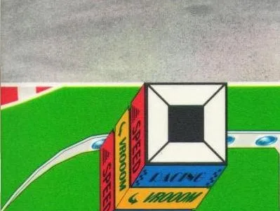 Comercializare mochete - covoare PVC - parchet - Constanta