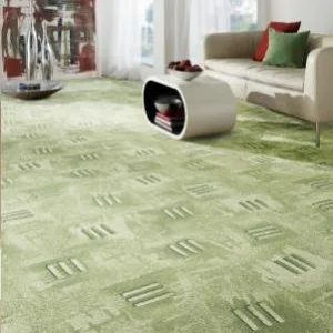 Comercializare mochete - covoare PVC - parchet - Constanta