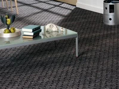 Comercializare mochete - covoare PVC - parchet - Constanta