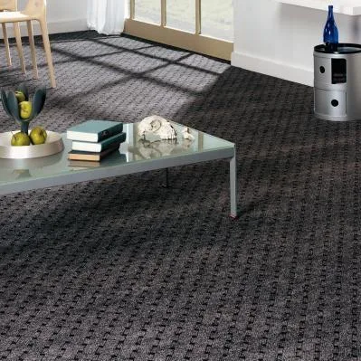 Comercializare mochete - covoare PVC - parchet - Constanta