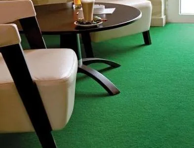 Comercializare mochete - covoare PVC - parchet - Constanta