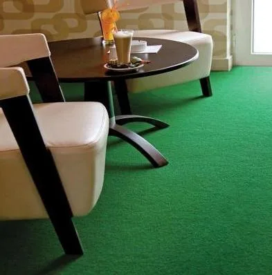 Comercializare mochete - covoare PVC - parchet - Constanta