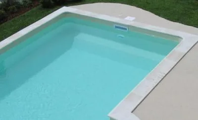 Iosifalau / Timis - Constructii piscine