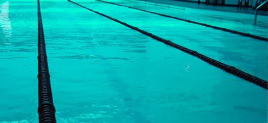 Iosifalau / Timis - Constructii piscine