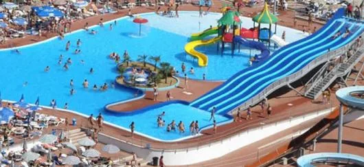 Iosifalau / Timis - Constructii piscine