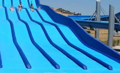 Iosifalau / Timis - Constructii piscine