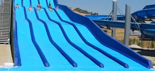 Iosifalau / Timis - Constructii piscine