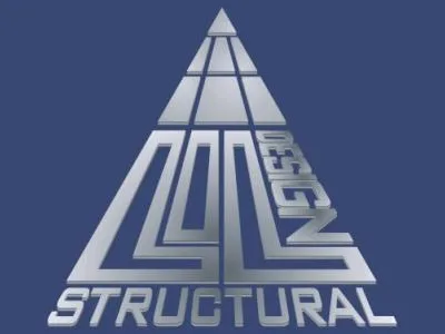 Proiectare si antreprenoriat constructii - Cluj -Napoca