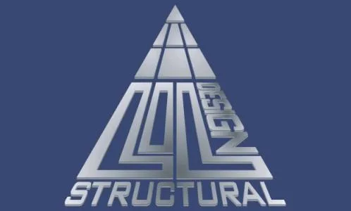 Proiectare si antreprenoriat constructii - Cluj -Napoca