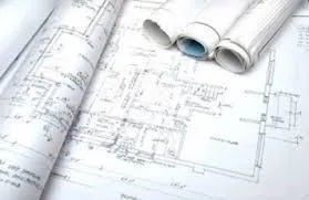 Geodeziei sau cartografiei Bucuresti