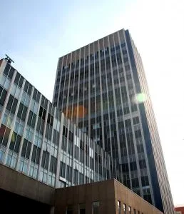 Proiectare si antreprenoriat constructii - Cluj -Napoca