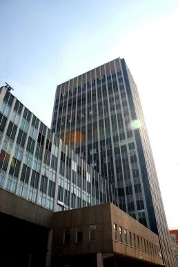 Proiectare si antreprenoriat constructii - Cluj -Napoca