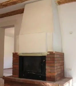 Amenajari interioare si exterioare in Brasov