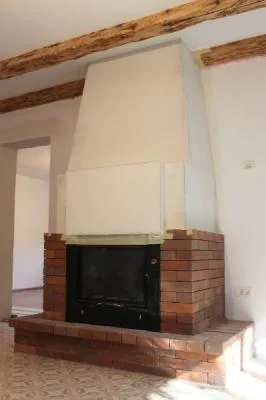 Amenajari interioare si exterioare in Brasov