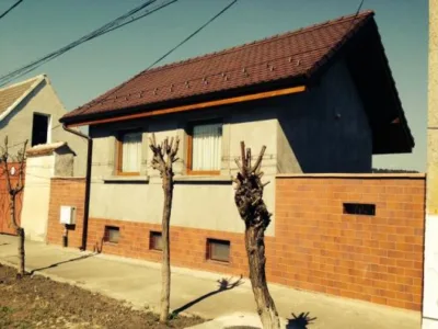 Amenajari interioare si exterioare in Brasov
