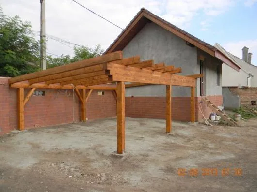 Amenajari interioare si exterioare in Brasov
