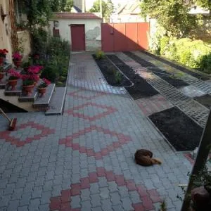 Amenajari interioare si exterioare in Brasov