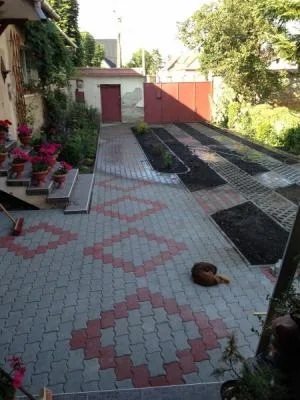 Amenajari interioare si exterioare in Brasov
