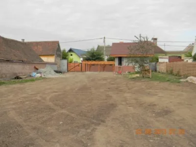 Amenajari interioare si exterioare in Brasov