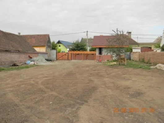 Amenajari interioare si exterioare in Brasov