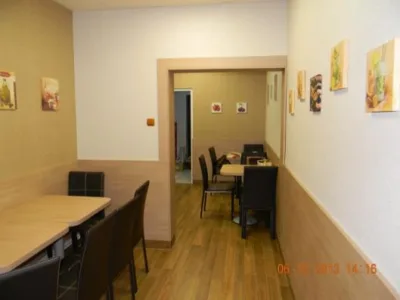 Amenajari interioare si exterioare in Brasov