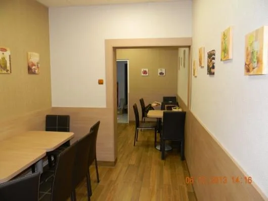 Amenajari interioare si exterioare in Brasov