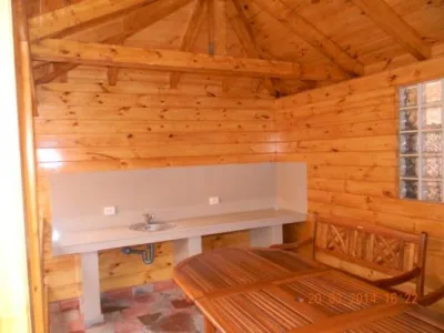 Amenajari interioare si exterioare in Brasov