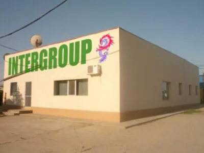 Lucrari de fundatii - zidarie - cofrage - Slobozia