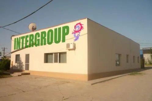 Lucrari de fundatii - zidarie - cofrage - Slobozia