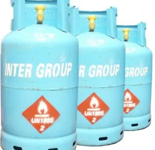 Lucrari de fundatii - zidarie - cofrage - Slobozia