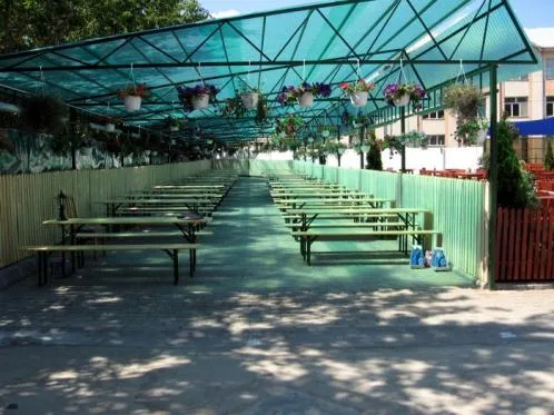 Lucrari de fundatii - zidarie - cofrage - Slobozia