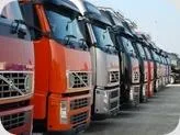 Transporturi agabaritice - Suceava