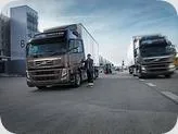 Transporturi agabaritice - Suceava