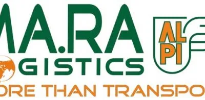 Transport aerian - naval si rutier de marfa - Bucuresti