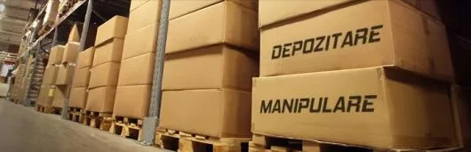 Transport aerian - naval si rutier de marfa - Bucuresti