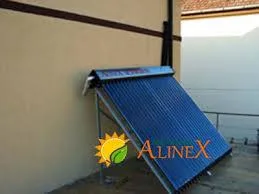 ALINEX
