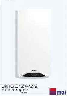 Instalatii si service Cluj
