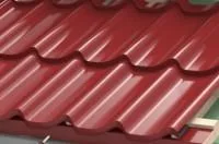 Magazin online tamplarie PVC - jaluzele - rulouri - usi - Iasi