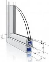 Magazin online tamplarie PVC - jaluzele - rulouri - usi - Iasi