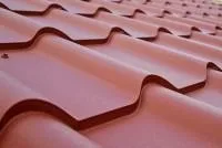 Magazin online tamplarie PVC - jaluzele - rulouri - usi - Iasi