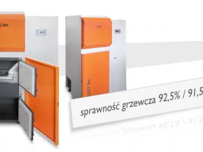Importator centrale ecologice pe peleti si agropeleti - Botosani